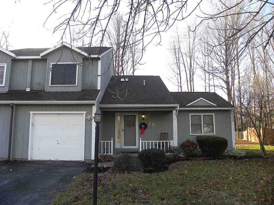 1st image of 70 Glenbrook Ct