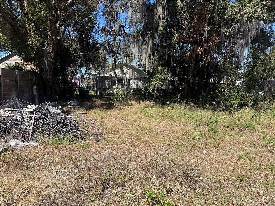 2nd image of 669 W COMSTOCK AVENUE LOT 15