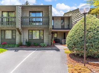 80 Ninevah Rd, Waynesville, NC 28786