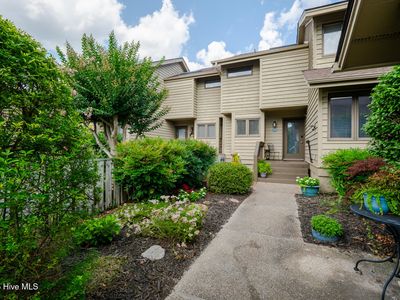 123 Egret Court, Hampstead, NC, 28443