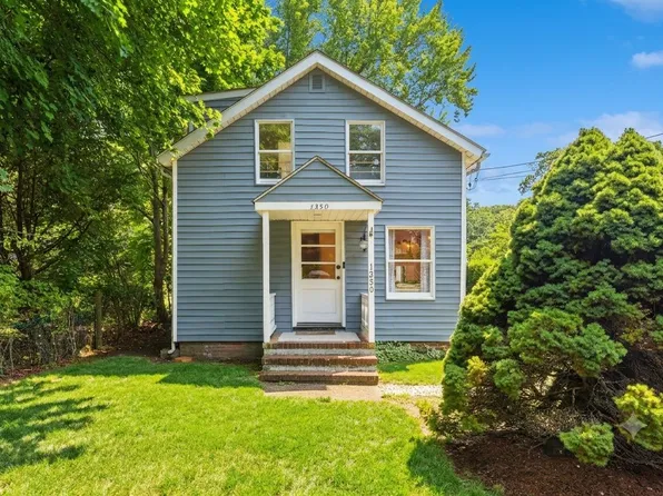 1350 Brick Kiln Rd, Sag Harbor, NY 11963