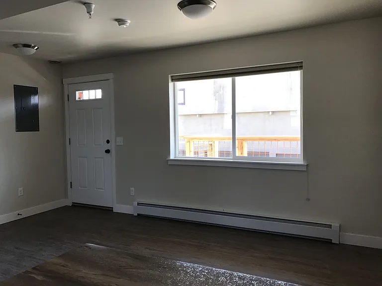 13496 Old Seward Hwy — Photo 10