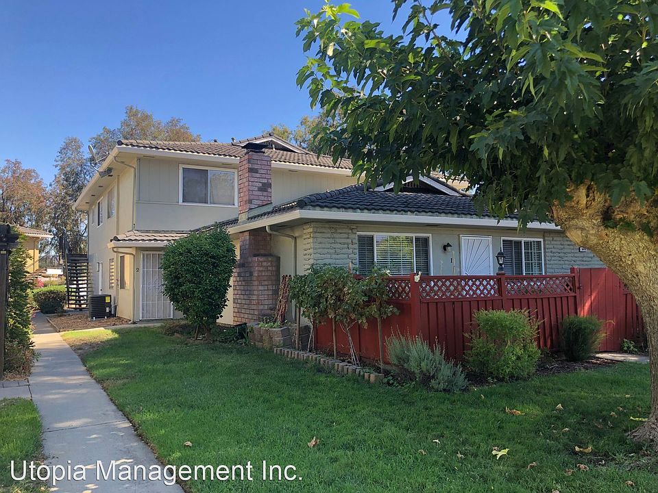 1st image of 5676 Calmor Ct APT 4