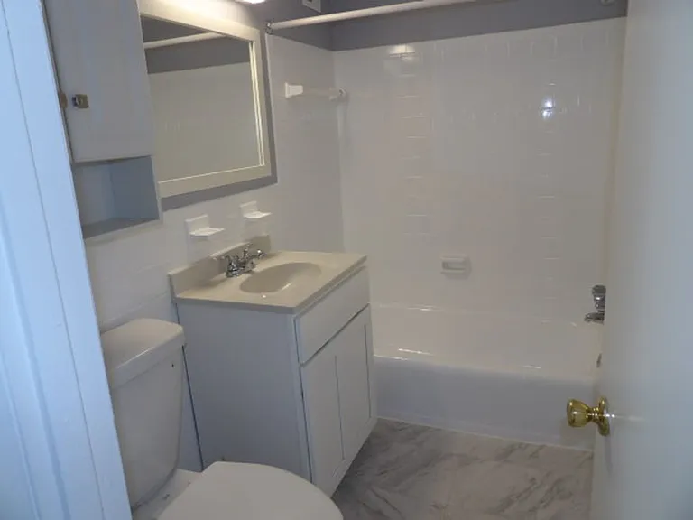 7903 Indian Head Hwy #T3 — Photo 3