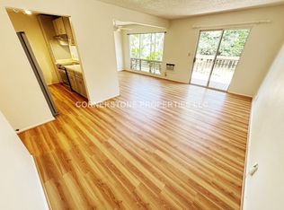 45-377 Mokulele Dr #42-1, Kaneohe, HI 96744