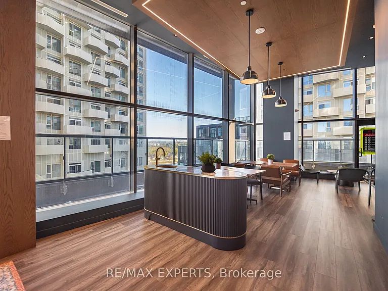 498 Caldari Rd #1824 — Photo 36