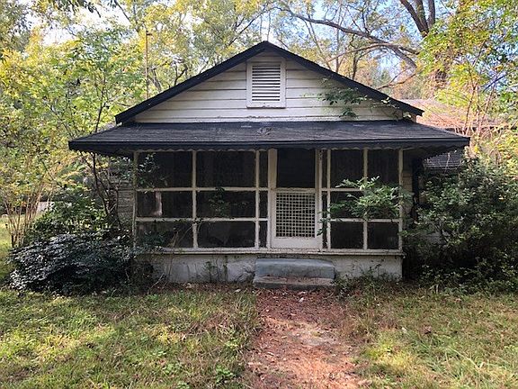 3rd image of 873 Willington Dr Tract 1