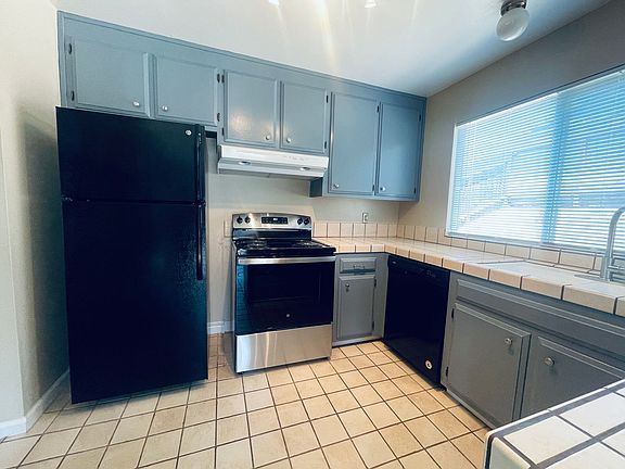 5th image of 1095 Alamo Ct