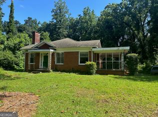 950 E Main St, Canton, GA 30114