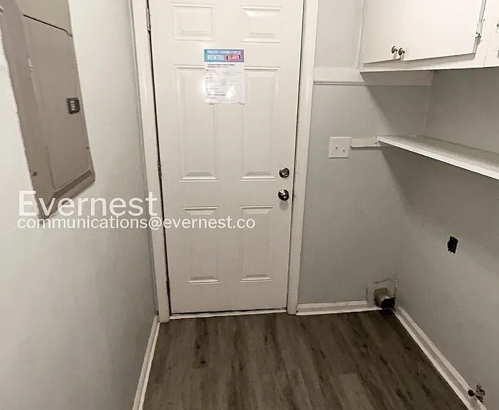 9007 Homewood Dr — Photo 11
