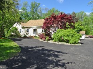 219 Thousand Acre Rd, Sellersville, PA