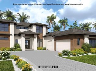 3908 Butte Trl, Lakewood Ranch, FL 34211