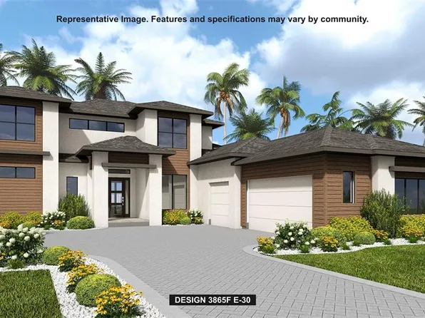 3908 Butte Trl, Lakewood Ranch, FL 34211