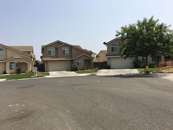 4th image of 840 Starke Dr