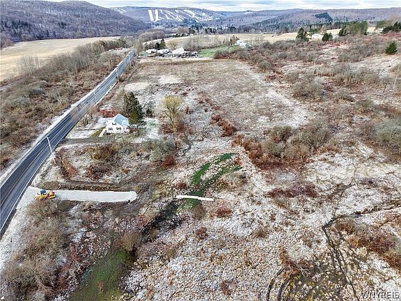 5th image of 6020 Nys Rte Lot 242-5