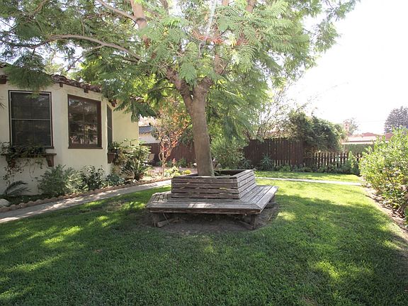 5th image of 11274 Peach Grove St