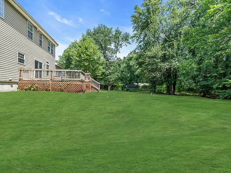 333 Nighthawk Ln — Photo 53