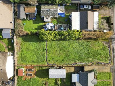 7233 SE Crystal Springs Blvd, Portland, OR, 97206