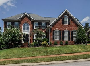 600 Cotswold Park Ct, Franklin, TN 37069