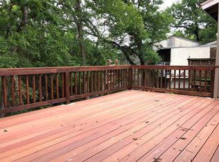 1120 Azie Morton Rd #B, Austin, TX 78704