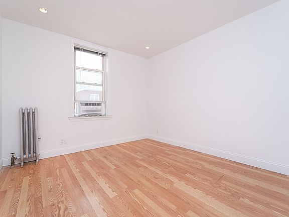 3rd image of 32-58 43rd St #2R