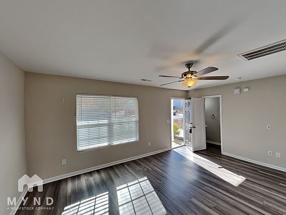5th image of 136 Creekstone Ct