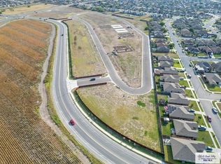 3516 Hidalgo St LOT 1, Brownsville, TX 78520