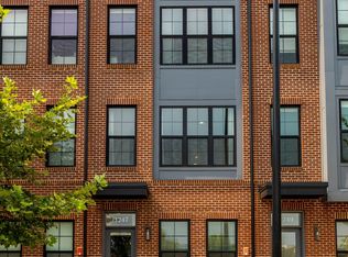 11247 Beaker St, Reston, VA 20190