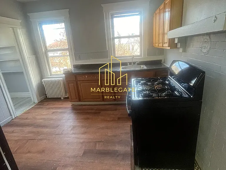 119 Prospect Ave #22 — Photo 1