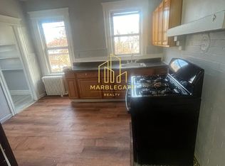 119 Prospect Ave #22, Irvington, NJ 07111