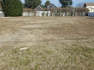 102 Marie Ave, Landisville, NJ 08326