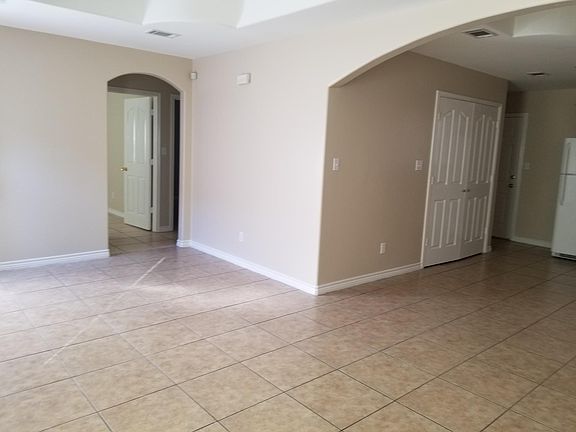 5th image of 3607 W Faith Hill St