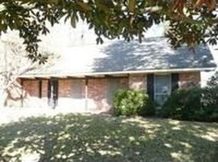 7124 Victoria Gardens Ct, Baton Rouge, LA 70805