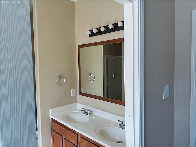 3311 Siebinthaler Ln — Photo 27