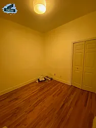 Rented by Fifth & Forever LLC