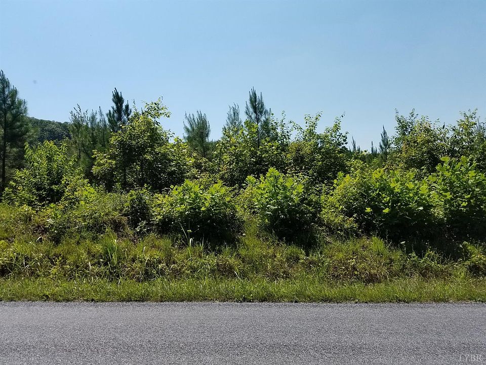 2nd image of 0 Oxford Furnace Rd Lot 4