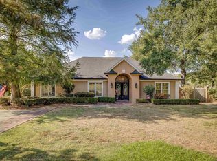 3805 Bayside Cir, Monroe, LA 71201