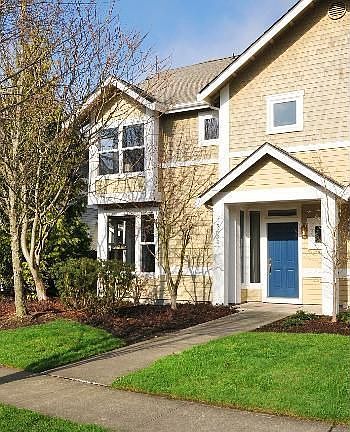 2nd image of 15636 NE 92nd Way