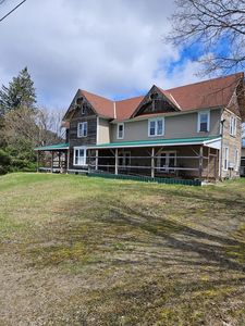 190 W Main St, Westfield, PA, 16950