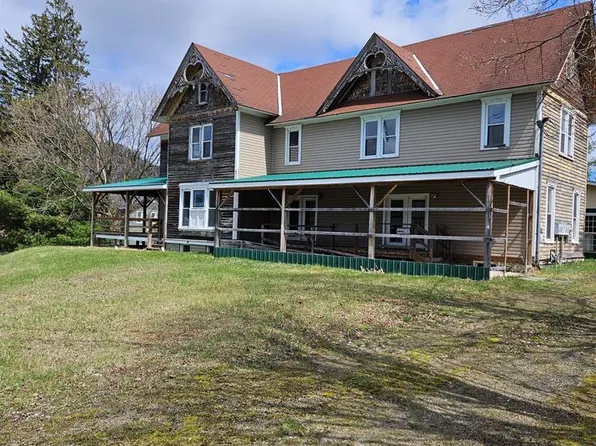 190 W Main St, Westfield, PA 16950