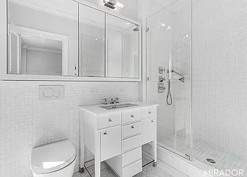 Rented by Mirador Real Estate