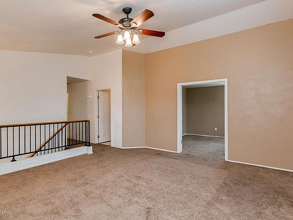 5th image of 9319 W Carol Ave