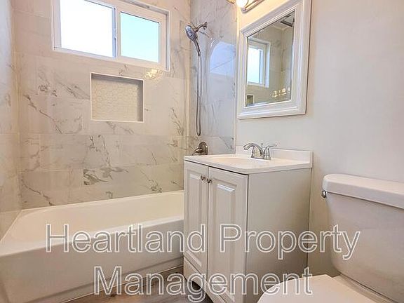 5th image of 4162 51st St APT 2