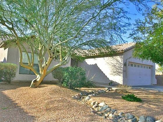 1st image of 1113 E Las Colinas Dr
