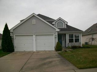 77 Nature Ln, Sewell, NJ 08080