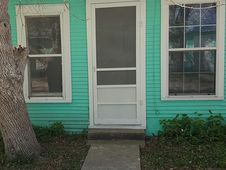 1st image of 235 NW 2nd St #2