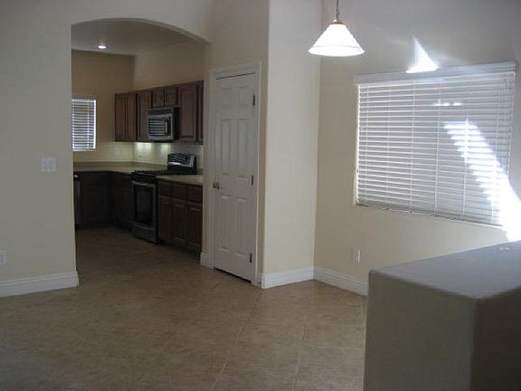 5th image of 8348 Winterchase Pl
