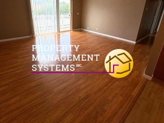 2nd image of 881 E Maple View Dr APT 20