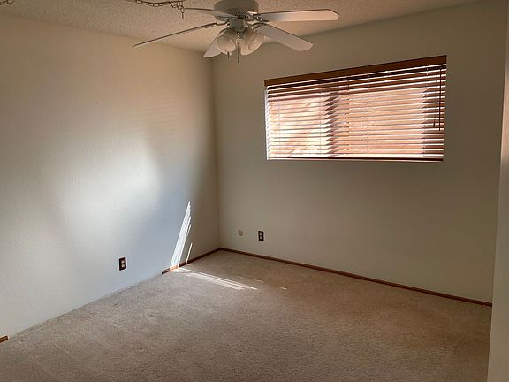 4th image of 1281 Bonanza Ave APT 4