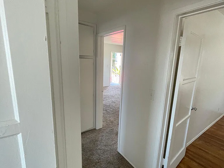 4071 32nd St — Photo 10